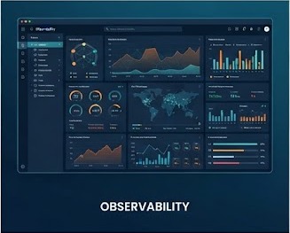 Observability